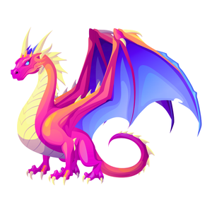 Community Craft: Fai